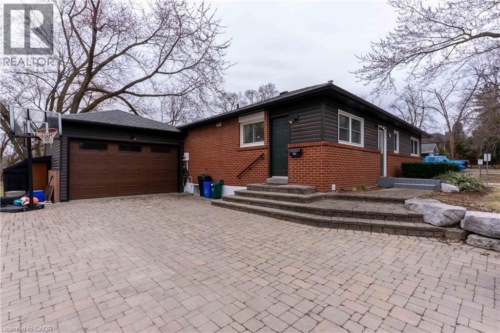 292 Woodward Avenue, Milton, Ontario  L9T 1V2 - Photo 6 - 40753745