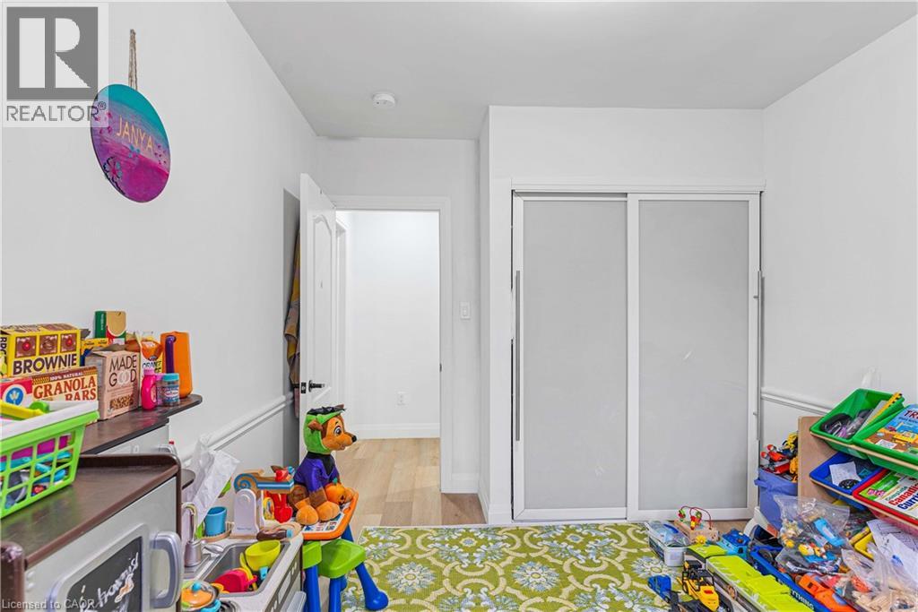 292 Woodward Avenue, Milton, Ontario  L9T 1V2 - Photo 27 - 40753745