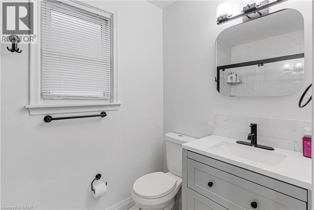 292 Woodward Avenue, Milton, Ontario  L9T 1V2 - Photo 32 - 40753745