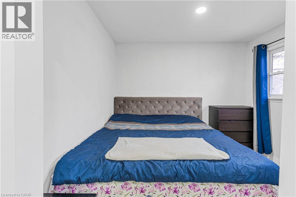 292 Woodward Avenue, Milton, Ontario  L9T 1V2 - Photo 30 - 40753745