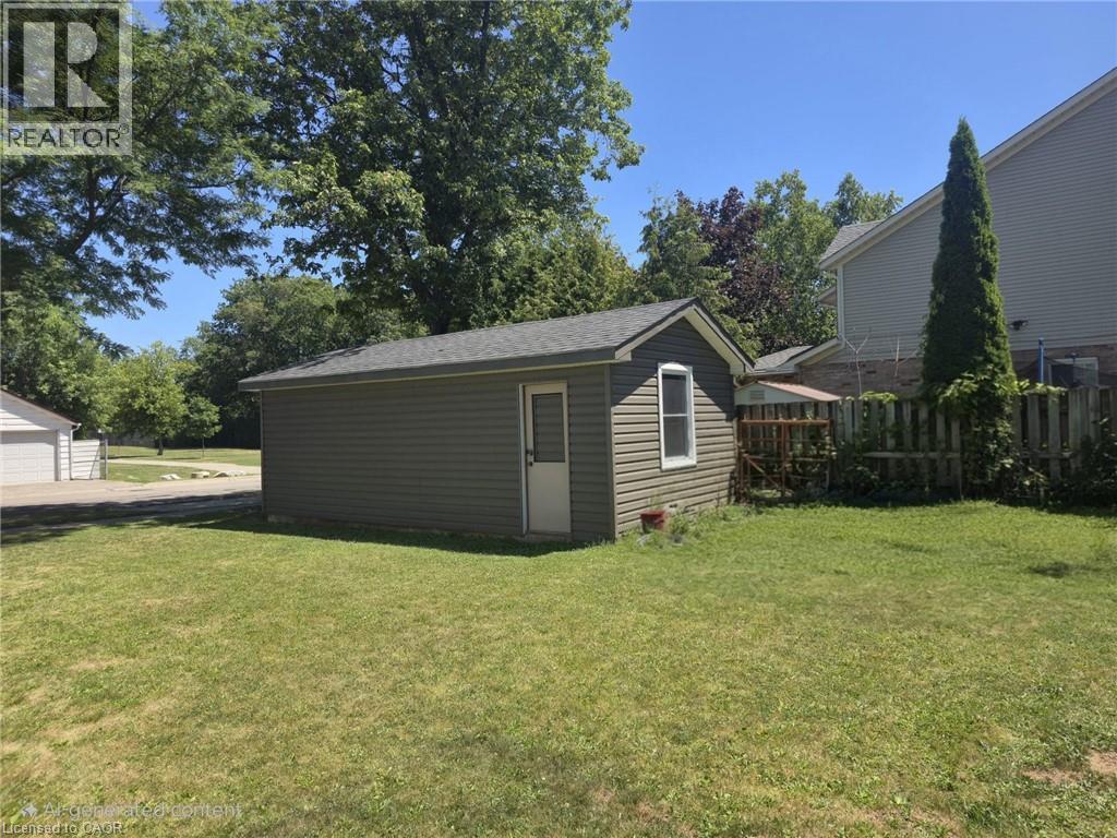 82 Teal Avenue, Stoney Creek, Ontario  L8E 3B2 - Photo 14 - 40753947