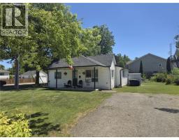 82 TEAL Avenue, Stoney Creek, Ontario