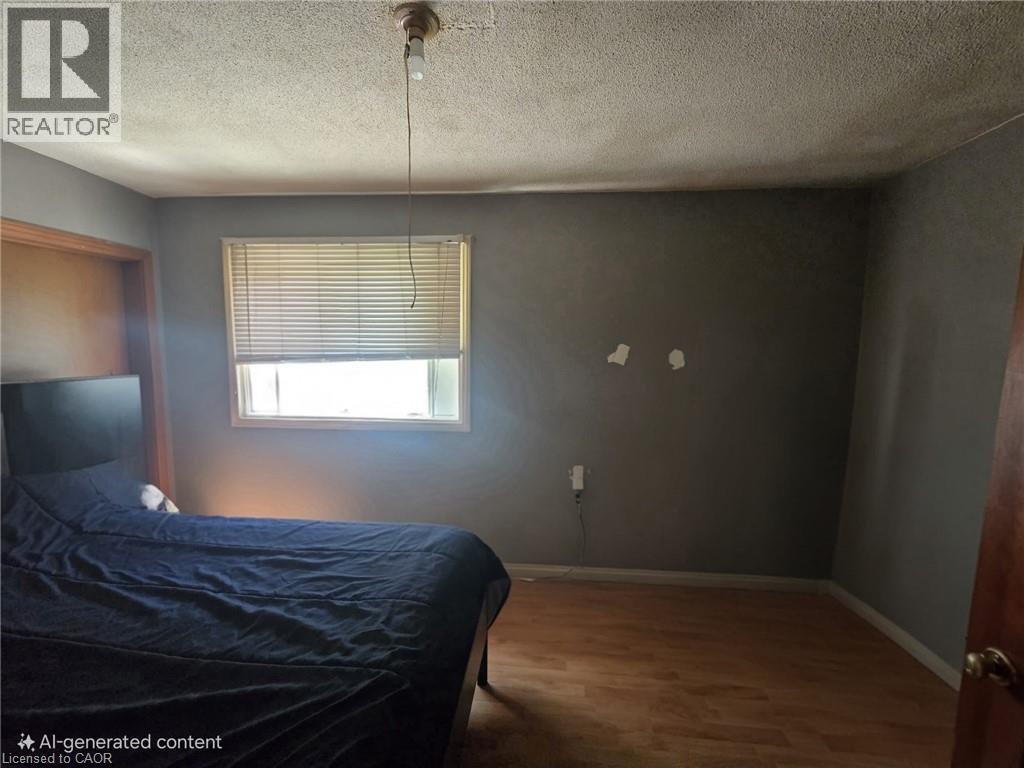 82 Teal Avenue, Stoney Creek, Ontario  L8E 3B2 - Photo 23 - 40753947