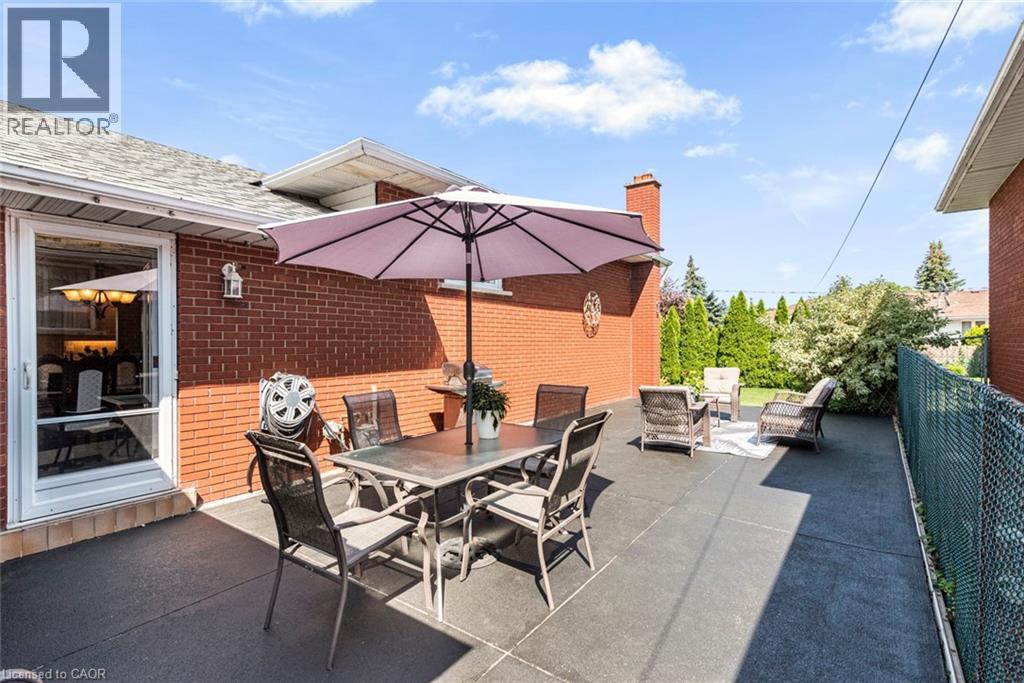 58 Centennial Parkway S, Hamilton, Ontario  L8G 2C4 - Photo 45 - 40753966
