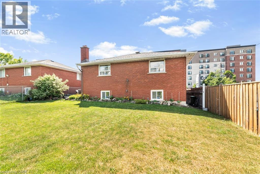 58 Centennial Parkway S, Hamilton, Ontario  L8G 2C4 - Photo 50 - 40753966
