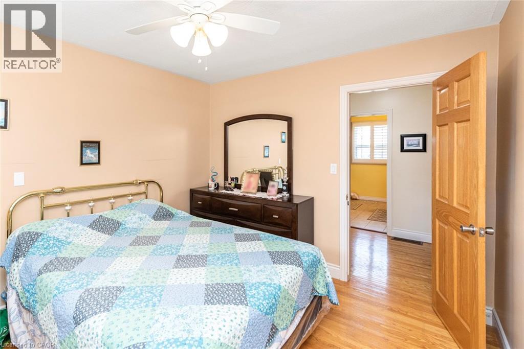 58 Centennial Parkway S, Hamilton, Ontario  L8G 2C4 - Photo 27 - 40753966