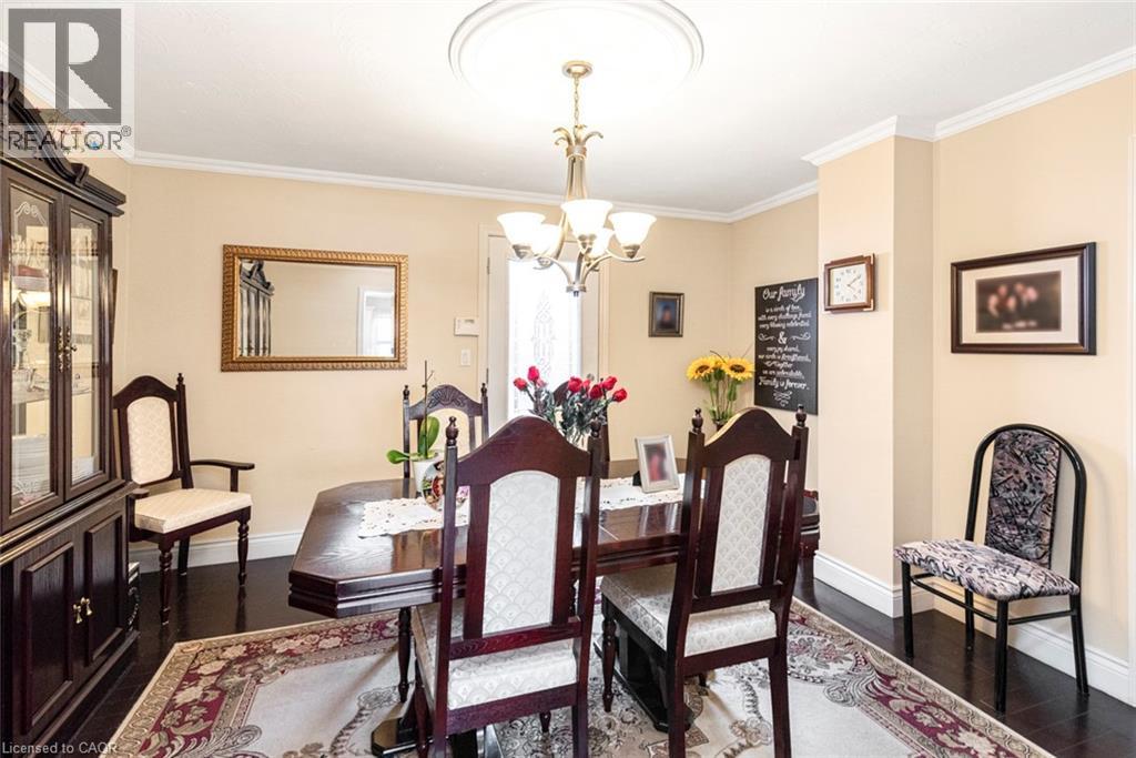 58 Centennial Parkway S, Hamilton, Ontario  L8G 2C4 - Photo 10 - 40753966