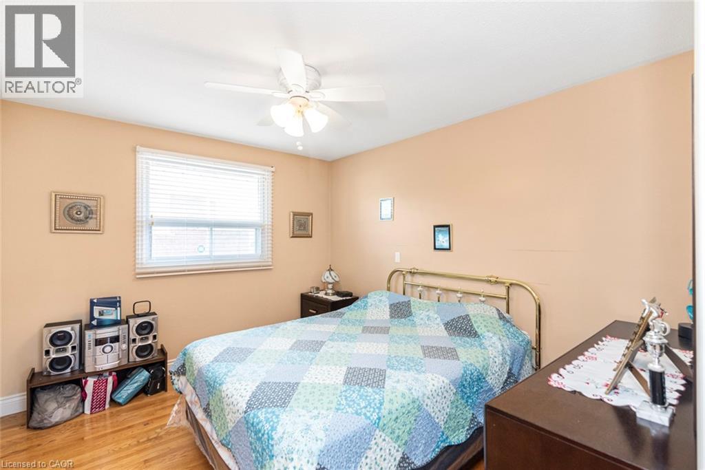 58 Centennial Parkway S, Hamilton, Ontario  L8G 2C4 - Photo 28 - 40753966