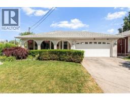 58 CENTENNIAL Parkway S 515 - Battlefield