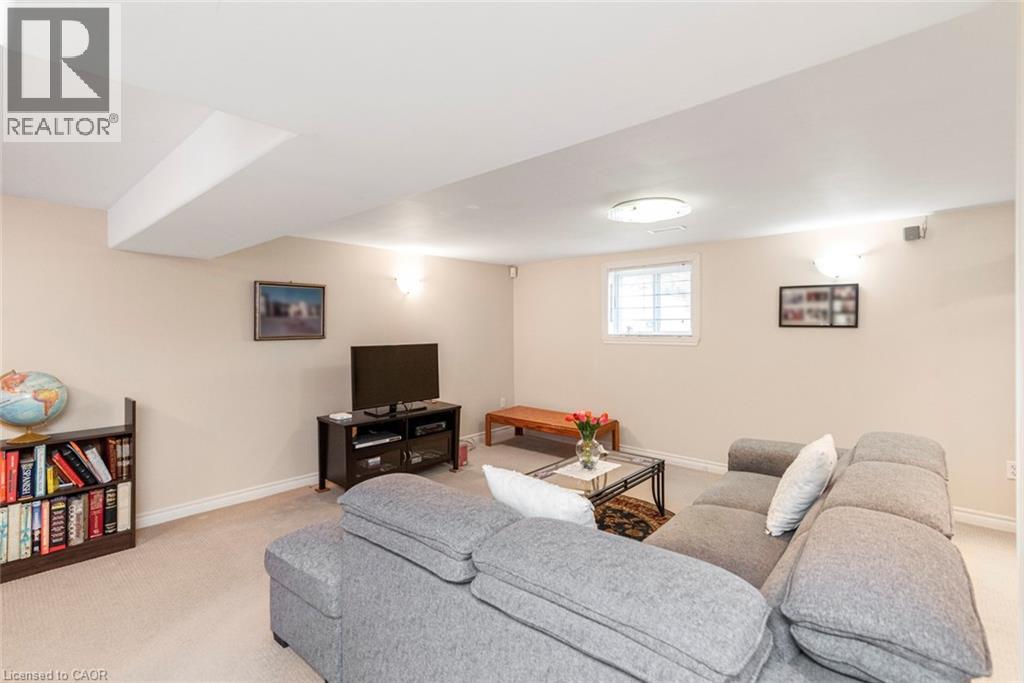 58 Centennial Parkway S, Hamilton, Ontario  L8G 2C4 - Photo 24 - 40753966