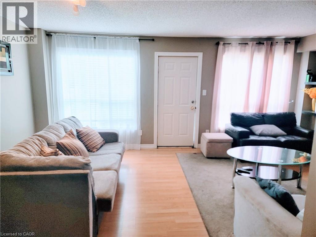 600 Sarnia Road Unit# 18, London, Ontario  N6G 5N4 - Photo 8 - 40754089