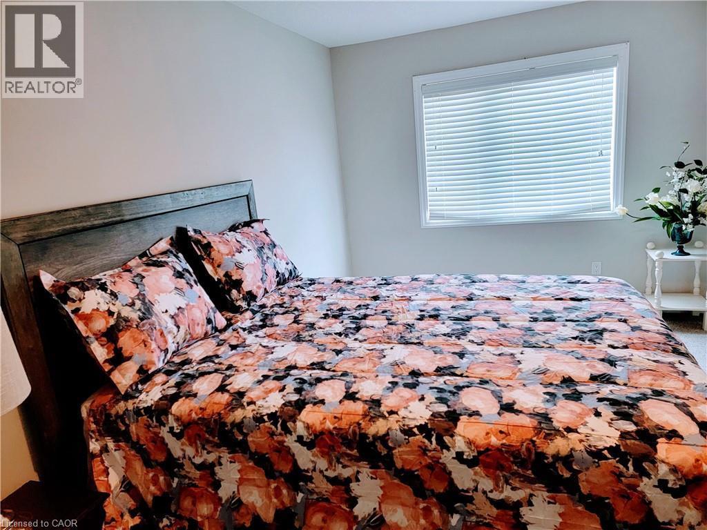 600 Sarnia Road Unit# 18, London, Ontario  N6G 5N4 - Photo 14 - 40754089