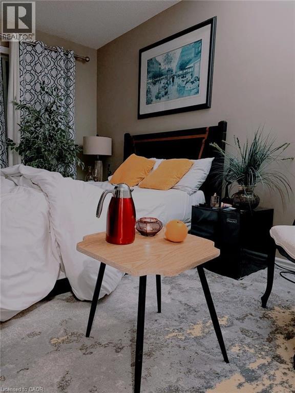 Photo 13 of 14 for 600 Sarnia Road Unit# 18