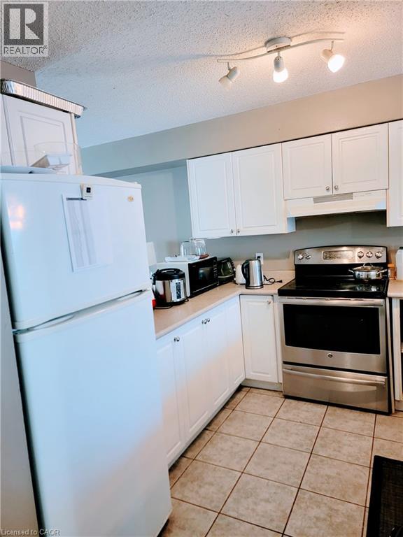 600 Sarnia Road Unit# 18, London, Ontario  N6G 5N4 - Photo 6 - 40754089