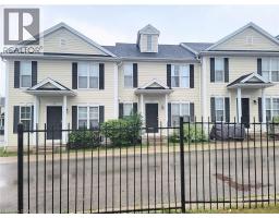 600 Sarnia Road Unit# 18 North I, London, Ca