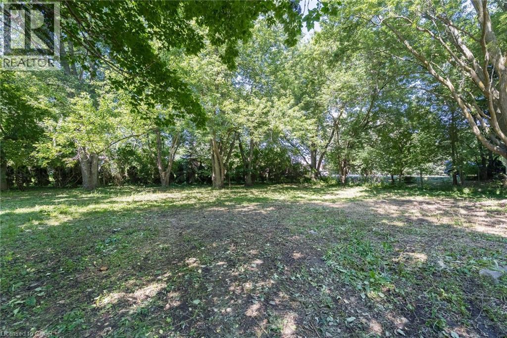 6052 Highway 6 Line, Wellington, Ontario N0B 1S0 - Photo 12 - 40754182