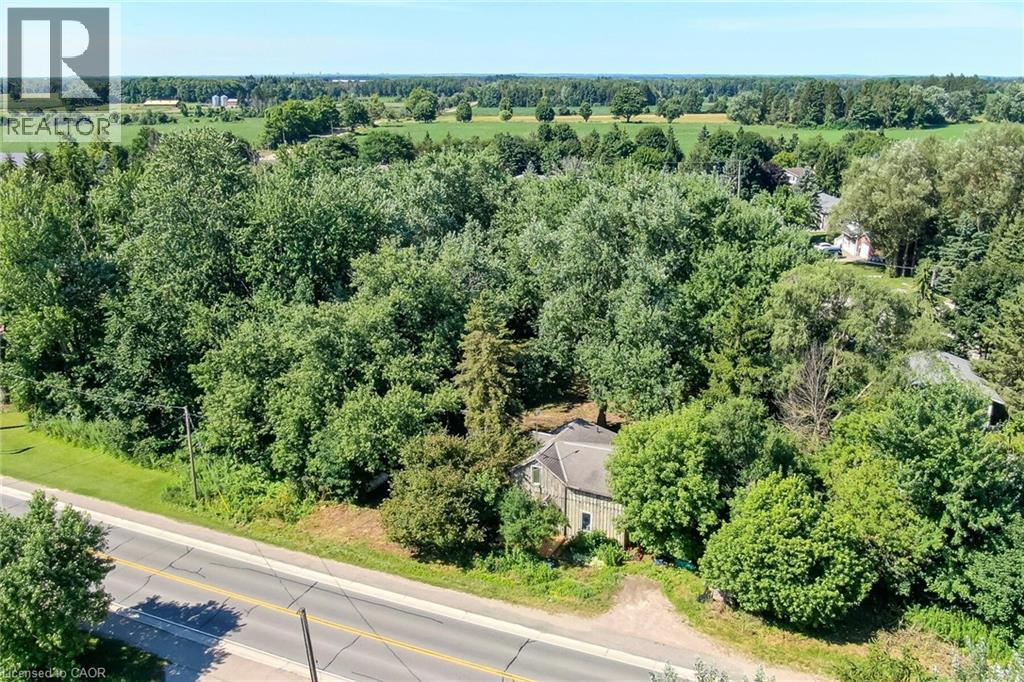 6052 Highway 6 Line, Wellington, Ontario N0B 1S0 - Photo 13 - 40754182