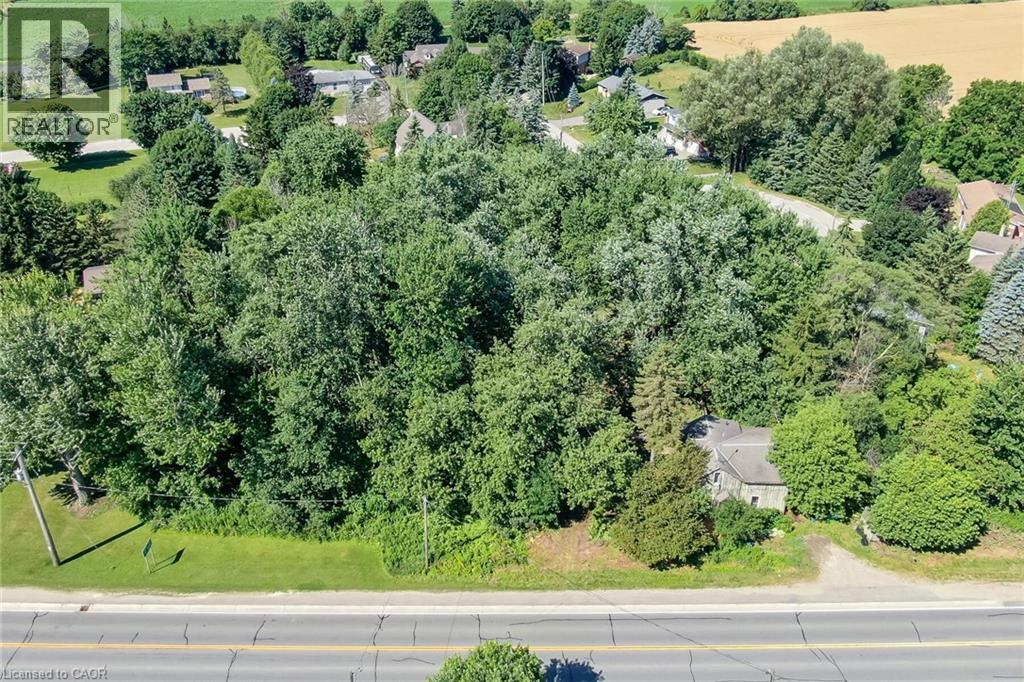 6052 Highway 6 Line, Wellington, Ontario N0B 1S0 - Photo 15 - 40754182