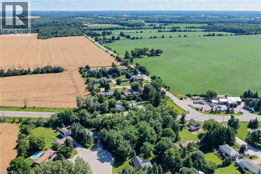 6052 Highway 6 Line, Wellington, Ontario N0B 1S0 - Photo 17 - 40754182