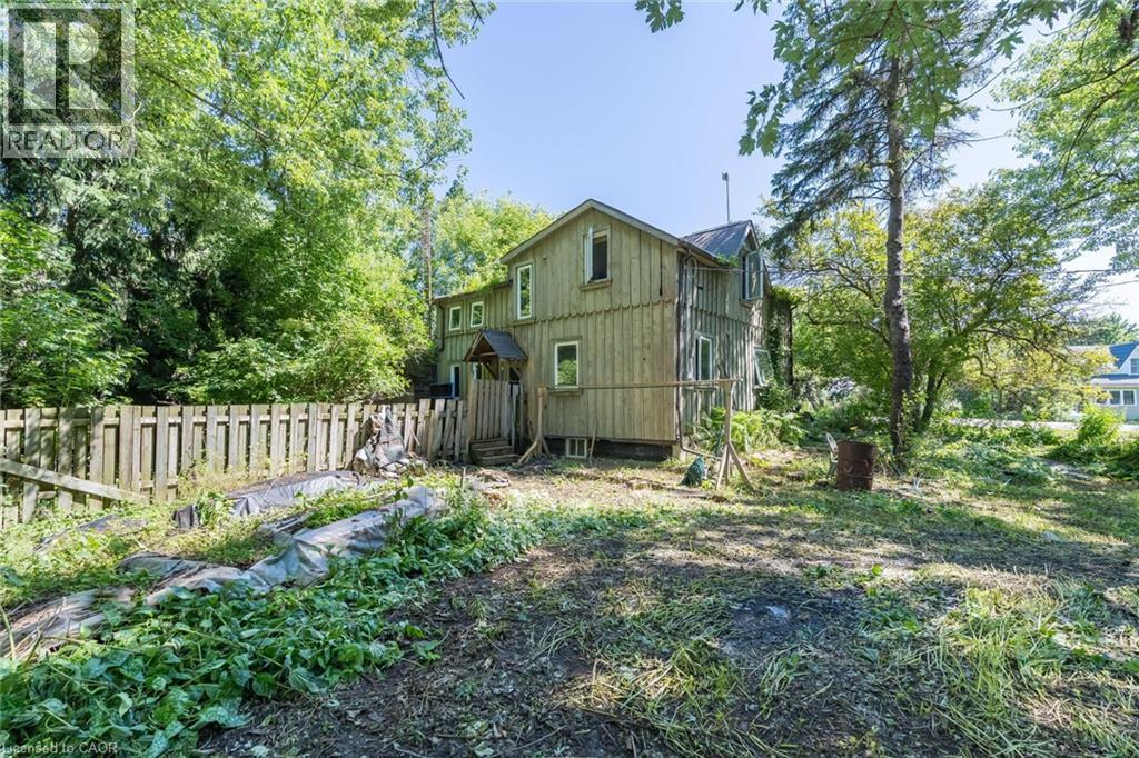 6052 Highway 6 Line, Wellington, Ontario N0B 1S0 - Photo 3 - 40754182