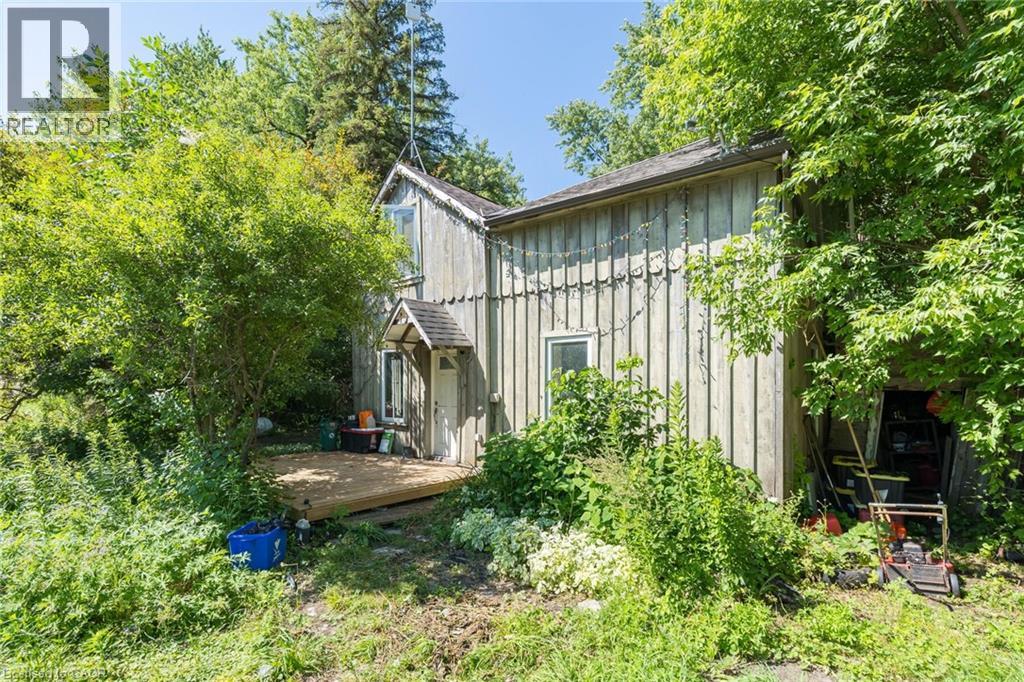 6052 Highway 6 Line, Wellington, Ontario N0B 1S0 - Photo 5 - 40754182