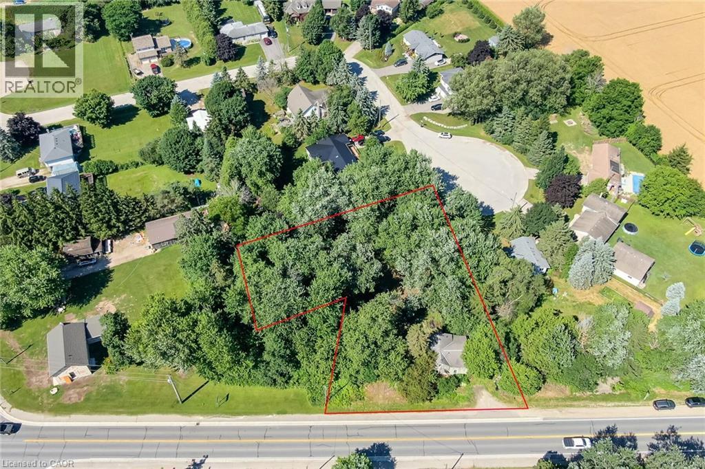 6052 Highway 6 Line, Wellington, Ontario N0B 1S0 - Photo 1 - 40754182