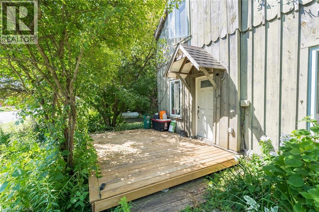 6052 Highway 6 Line, Wellington, Ontario N0B 1S0 - Photo 6 - 40754182