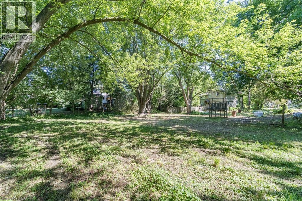 6052 Highway 6 Line, Wellington, Ontario N0B 1S0 - Photo 10 - 40754182