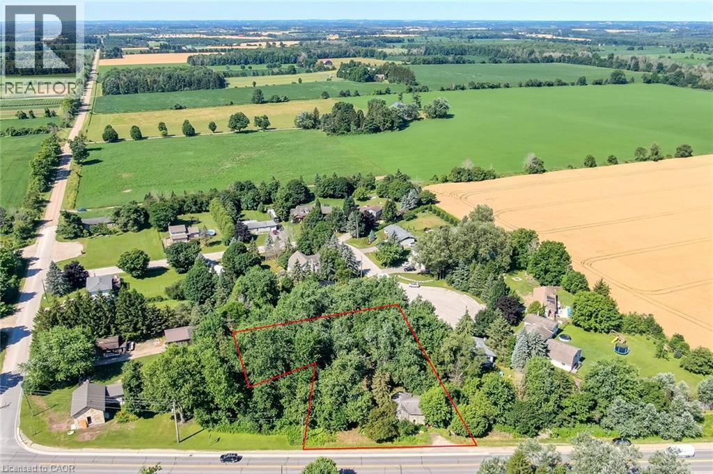 6052 Highway 6 Line, Wellington, Ontario N0B 1S0 - Photo 2 - 40754182