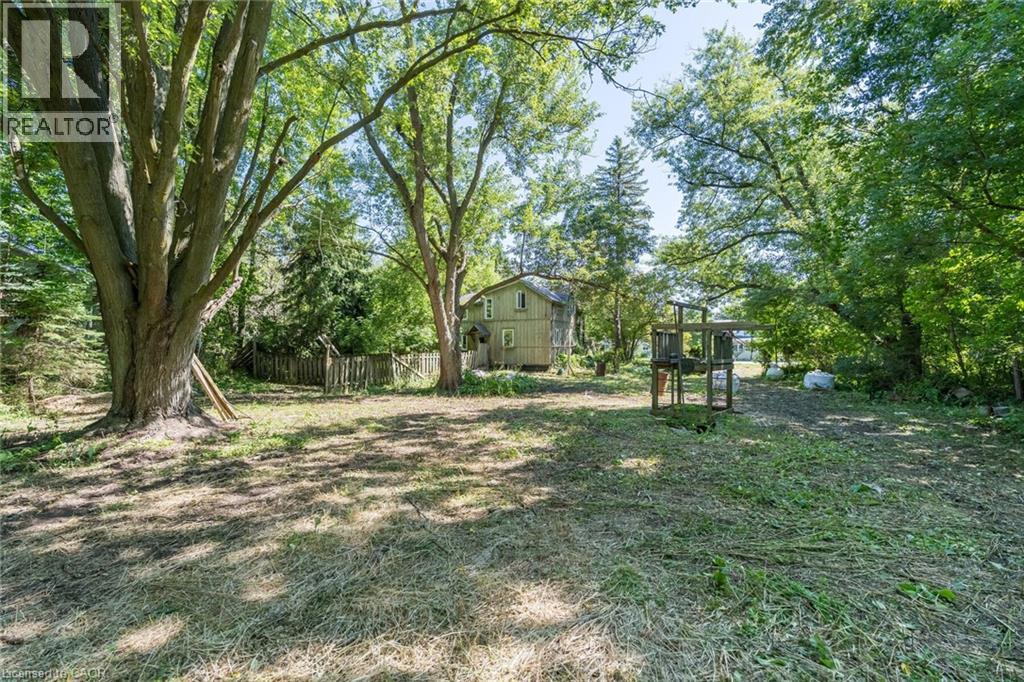 6052 Highway 6 Line, Wellington, Ontario N0B 1S0 - Photo 8 - 40754182