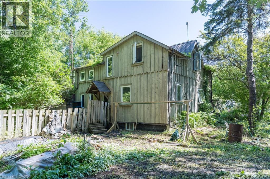 6052 Highway 6 Line, Wellington, Ontario N0B 1S0 - Photo 4 - 40754182