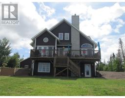 4 Riverbank Road