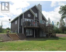 4 Riverbank Road