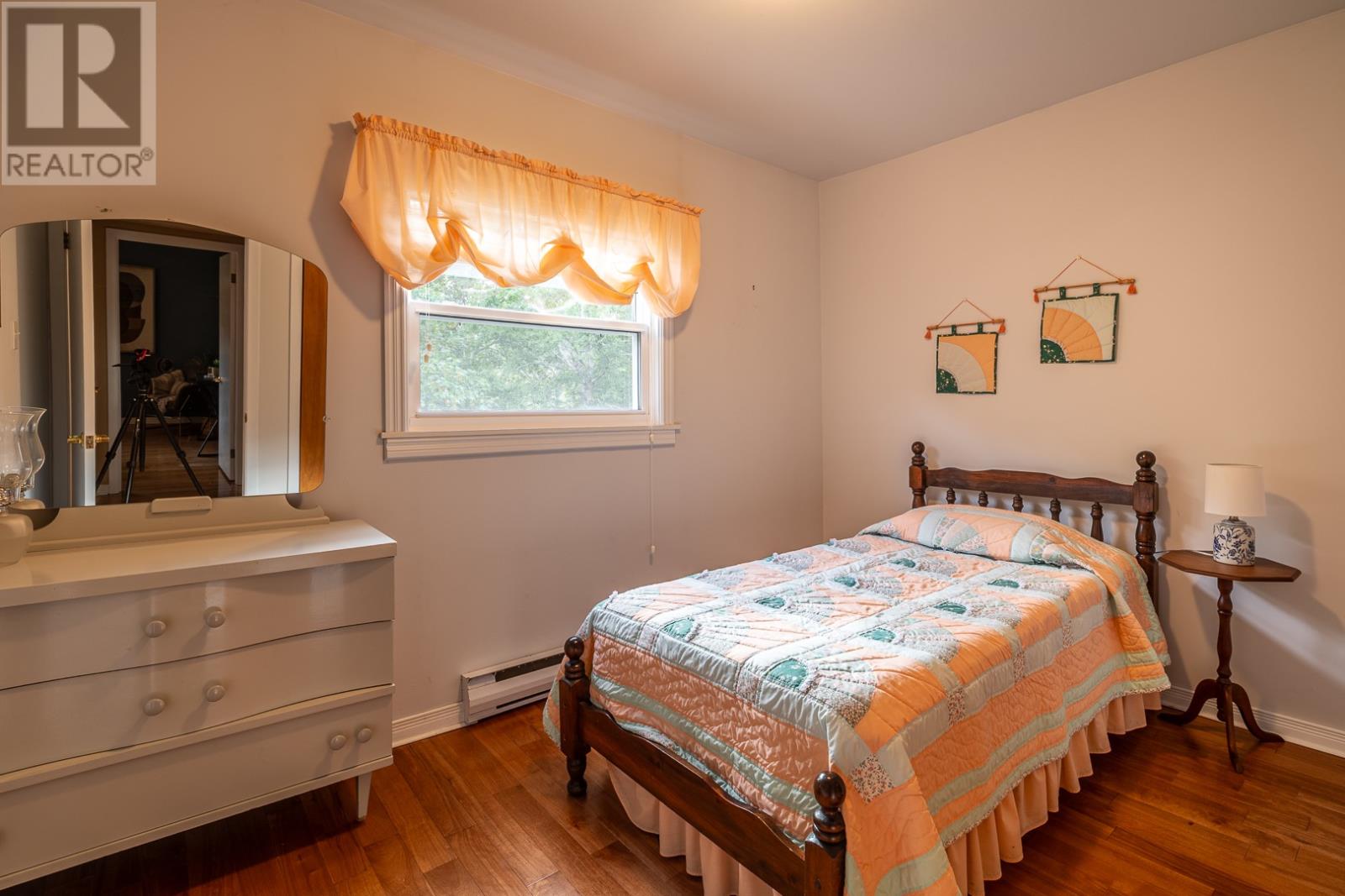 18 Bridge Road, Torbay, Newfoundland & Labrador  A1A 1K1 - Photo 14 - 1289396