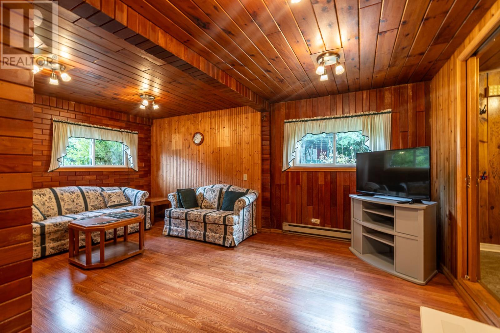 18 Bridge Road, Torbay, Newfoundland & Labrador  A1A 1K1 - Photo 16 - 1289396