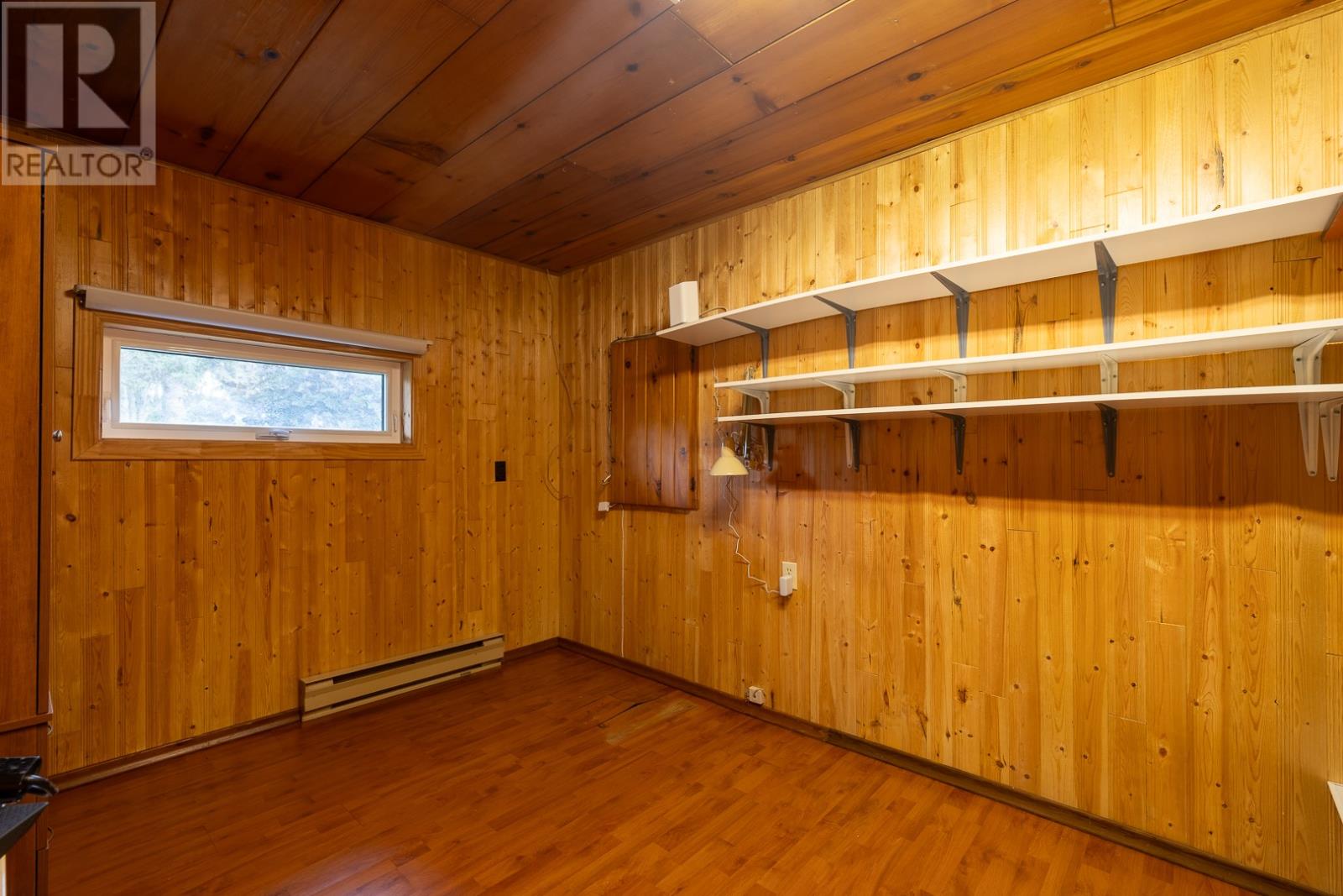 18 Bridge Road, Torbay, Newfoundland & Labrador  A1A 1K1 - Photo 18 - 1289396