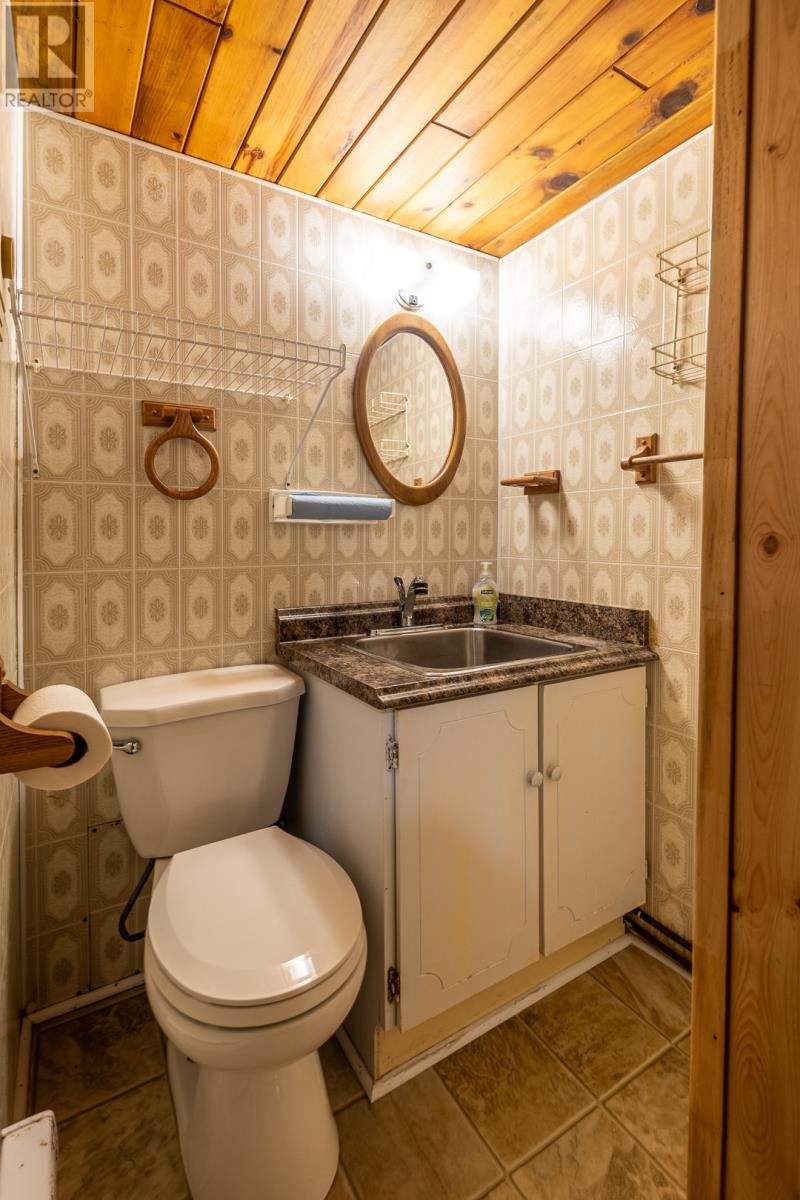 18 Bridge Road, Torbay, Newfoundland & Labrador  A1A 1K1 - Photo 20 - 1289396