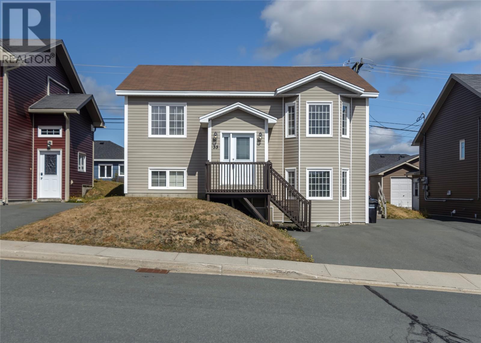 Property at 33 Nautilus Street image 2