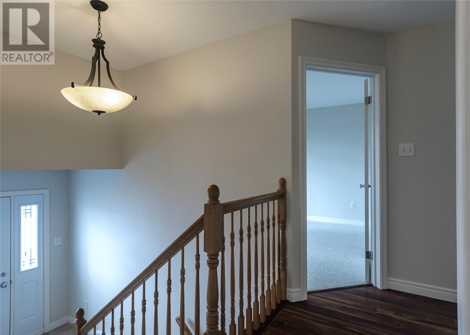 Property at 33 Nautilus Street image 5