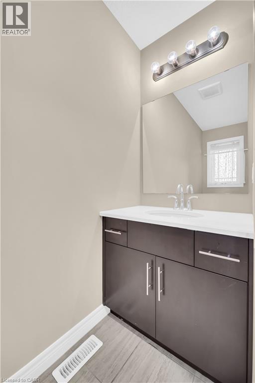 Photo 10 of 21 for 1220 Riverbend Road Unit# 95