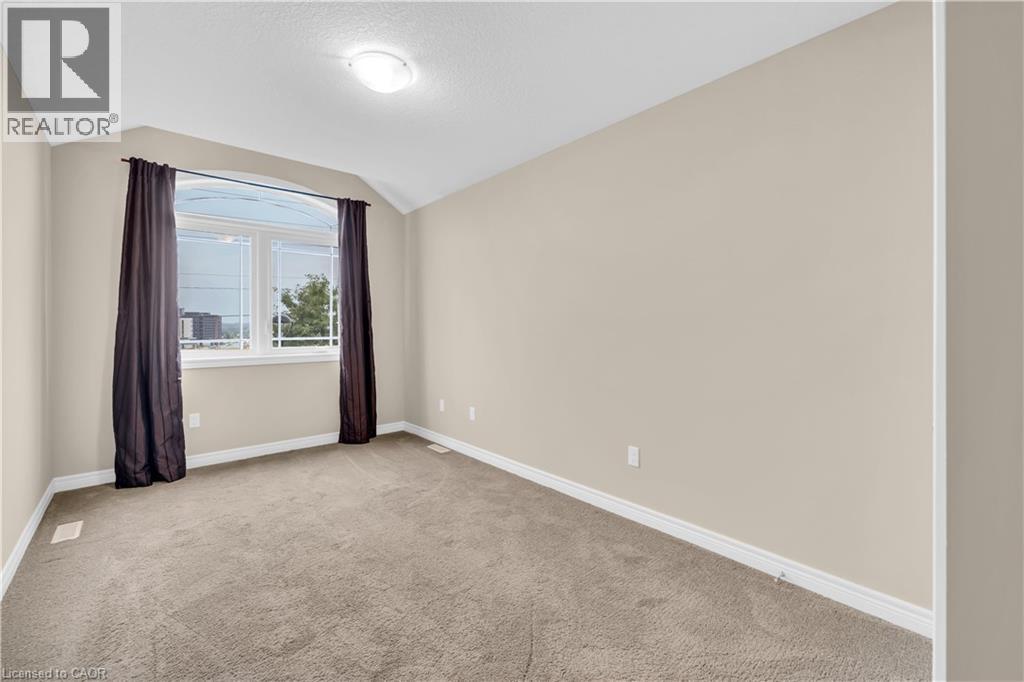 Photo 11 of 21 for 1220 Riverbend Road Unit# 95