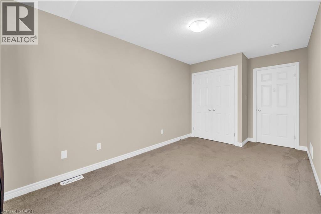 Photo 12 of 21 for 1220 Riverbend Road Unit# 95