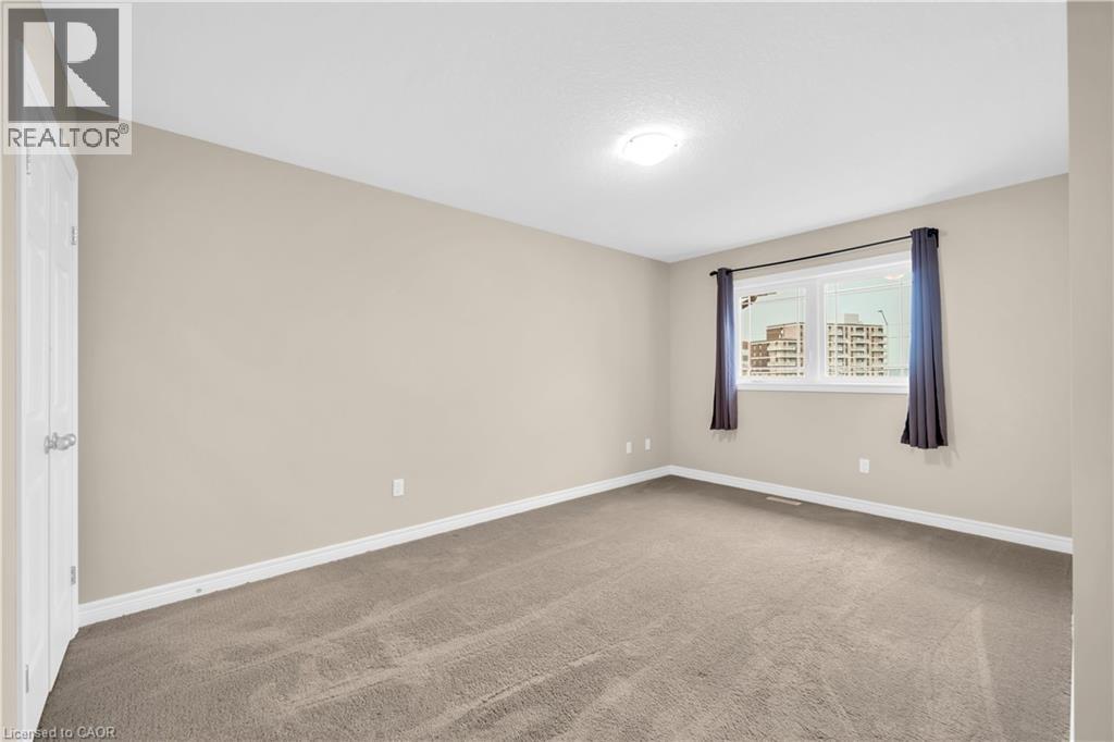 Photo 13 of 21 for 1220 Riverbend Road Unit# 95