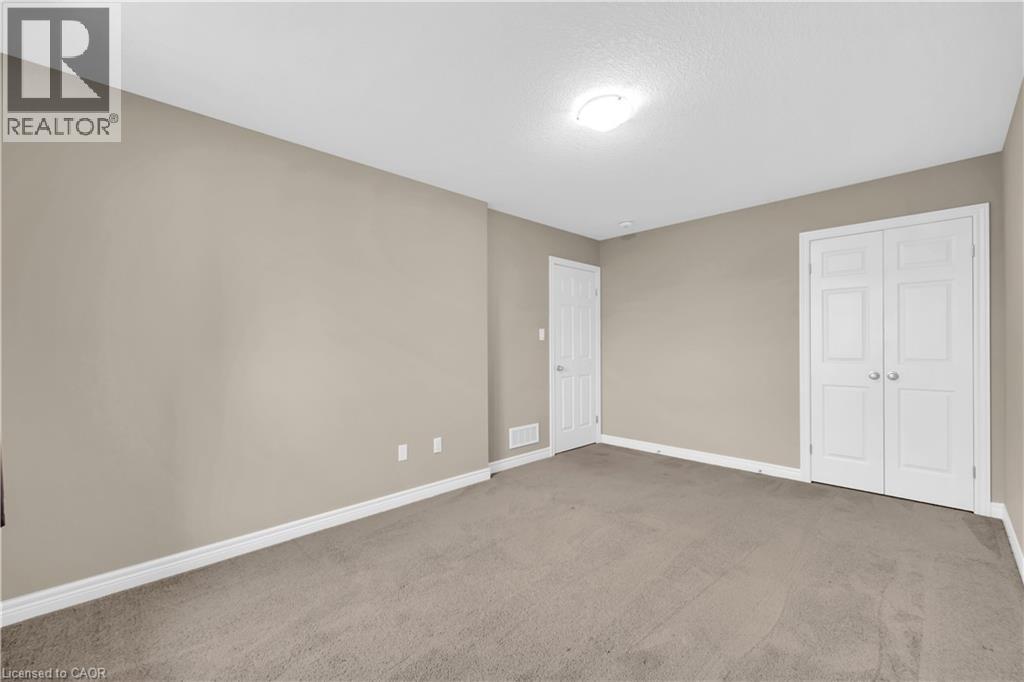 Photo 14 of 21 for 1220 Riverbend Road Unit# 95