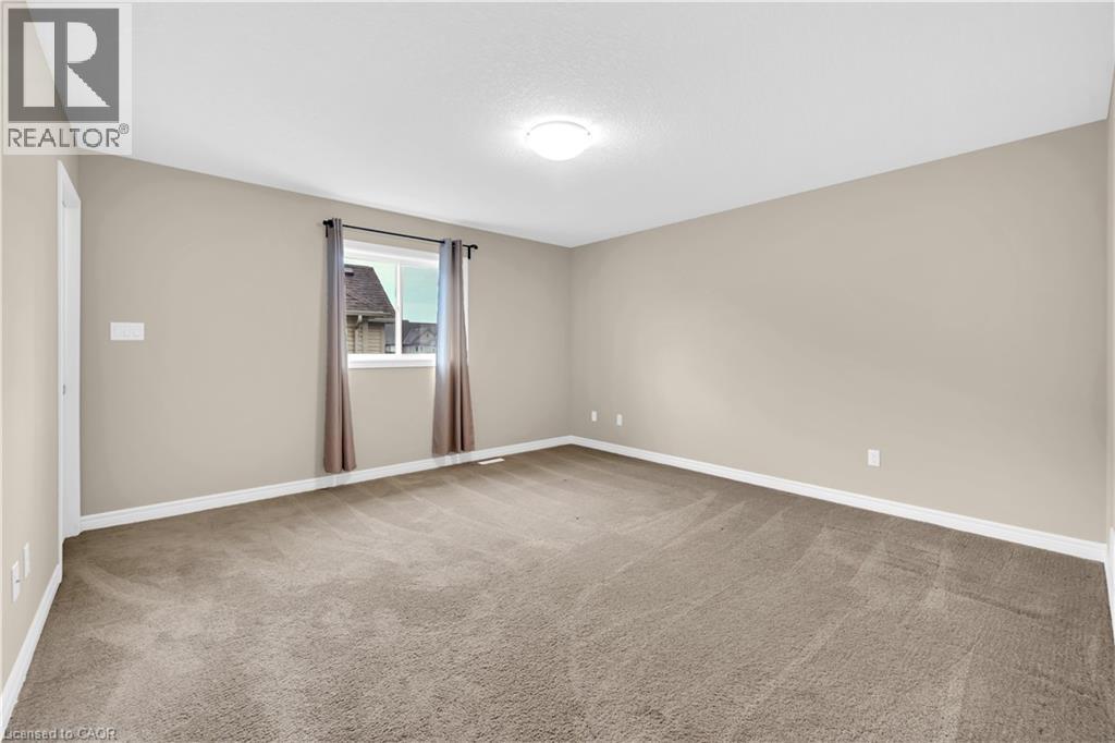 Photo 15 of 21 for 1220 Riverbend Road Unit# 95