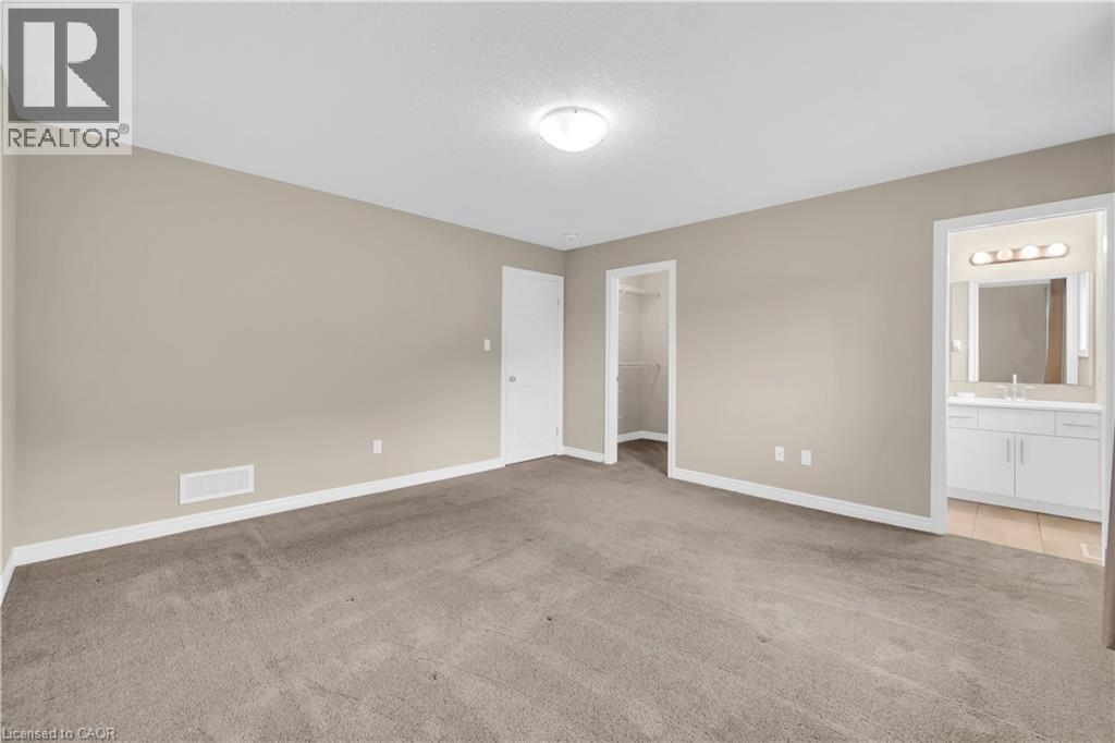 Photo 16 of 21 for 1220 Riverbend Road Unit# 95