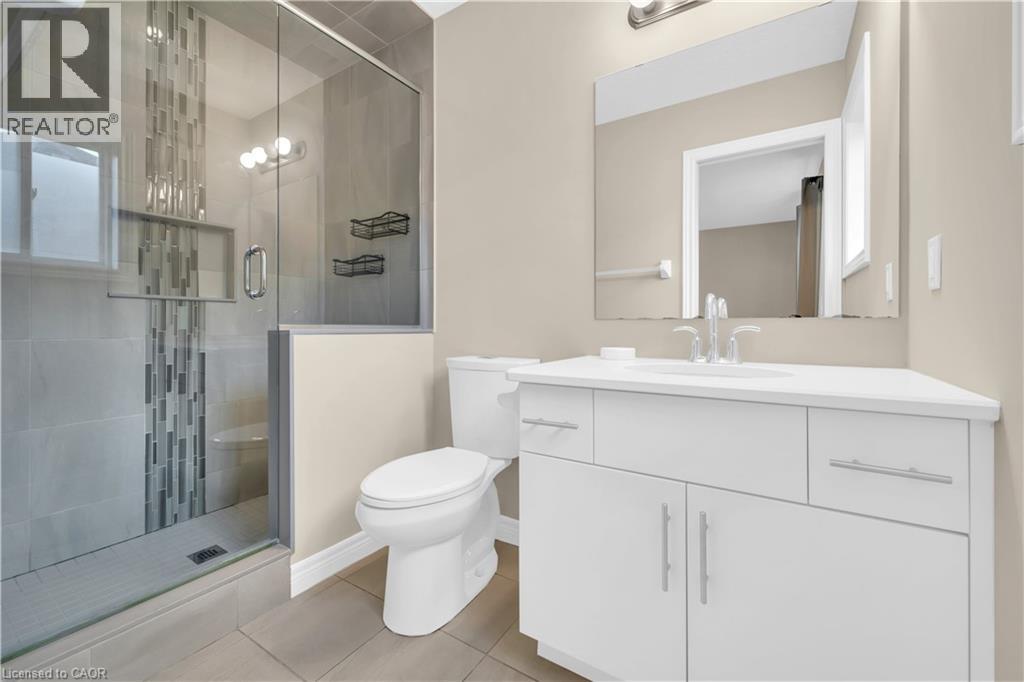 Photo 17 of 21 for 1220 Riverbend Road Unit# 95