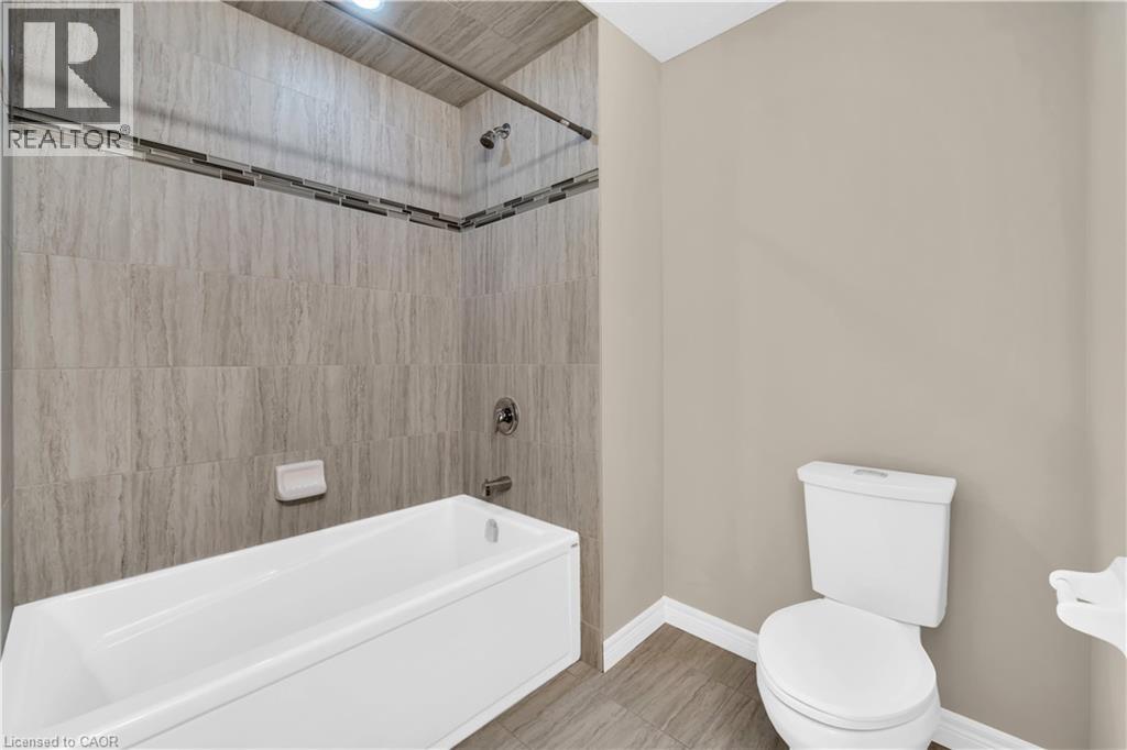 Photo 19 of 21 for 1220 Riverbend Road Unit# 95