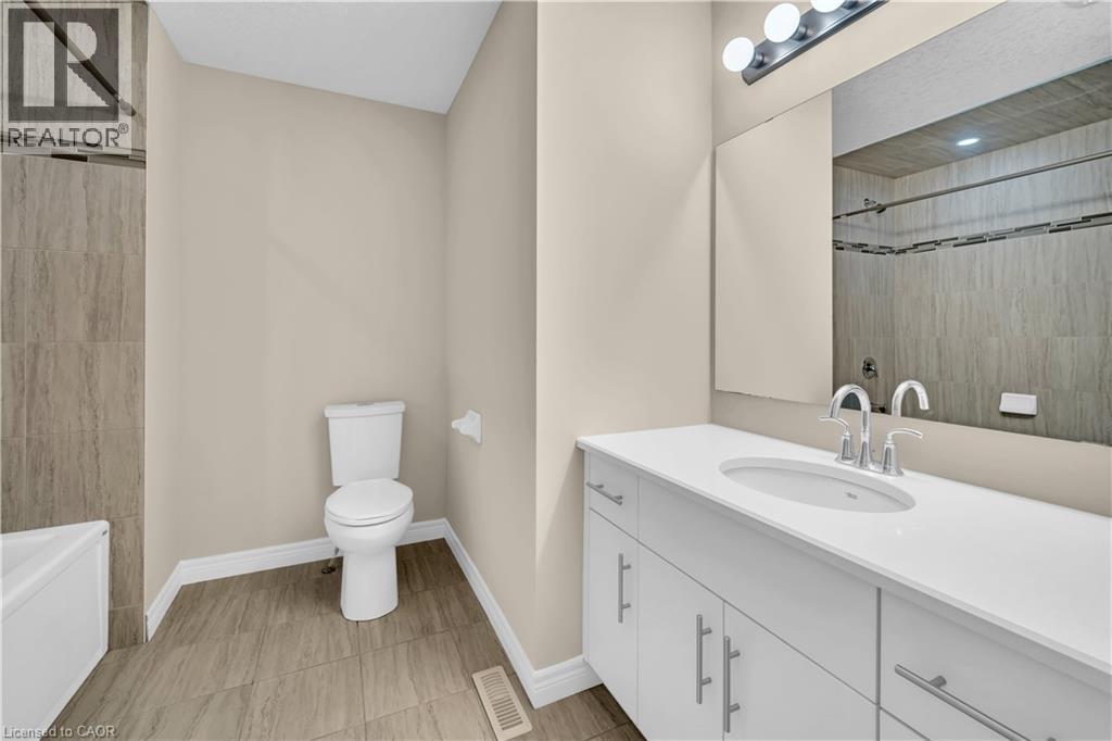 Photo 20 of 21 for 1220 Riverbend Road Unit# 95