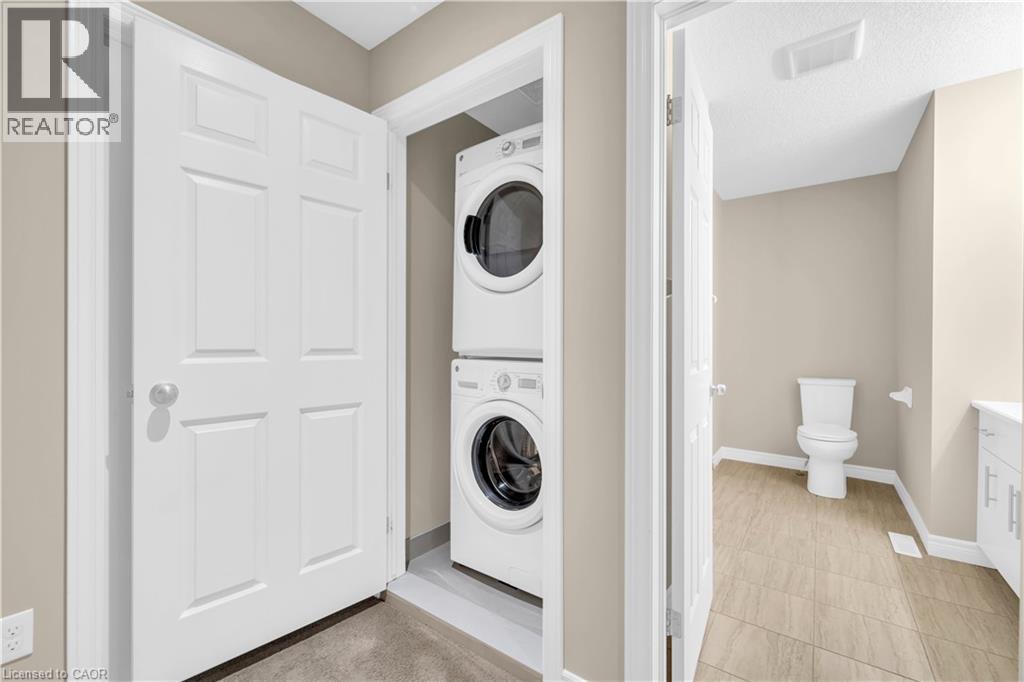 Photo 21 of 21 for 1220 Riverbend Road Unit# 95